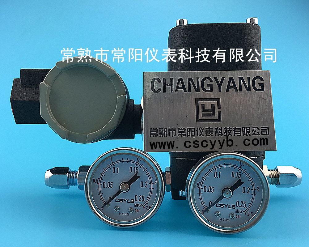 EPC1190늚��D�Q��